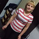Знакомства: Мария, 45 лет, Магнитогорск