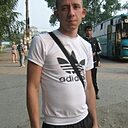 Знакомства: Борян, 39 лет, Бердск