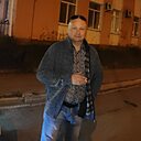 Знакомства: Роман, 46 лет, Уссурийск