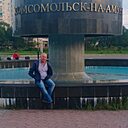Знакомства: Николай, 56 лет, Ворсма