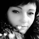 Знакомства: Наталья, 43 года, Купянск