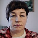 Знакомства: Светлана, 45 лет, Зея