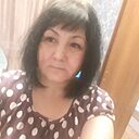 Знакомства: Элла Гаврилович, 41 год, Омск