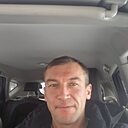 Знакомства: Владимир, 47 лет, Новосибирск