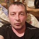 Знакомства: Алексей, 44 года, Зея