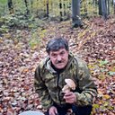 Знакомства: Анатолій, 54 года, Черновцы