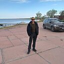 Знакомства: Александар, 42 года, Белогорск (Крым)