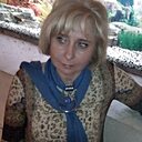 Знакомства: Ирина, 57 лет, Смоленск