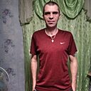 Знакомства: Денис, 36 лет, Николаевск-на-Амуре