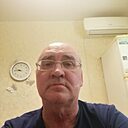 Знакомства: Андрей, 59 лет, Екатеринбург