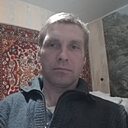 Знакомства: Евгений, 47 лет, Воронеж