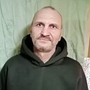 Знакомства: Алексей, 52 года, Ромоданово