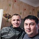 Знакомства: Дмитриий, 43 года, Талдыкурган