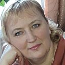 Знакомства: Елена, 51 год, Полоцк