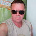 Знакомства: Юрий, 51 год, Белгород