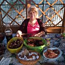 Знакомства: Ирина, 65 лет, Москва
