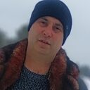 Знакомства: Руслан, 46 лет, Рубежное