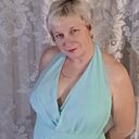 Знакомства: Катерина, 51 год, Мошково