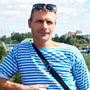 Знакомства: Игорь, 34 года, Клецк
