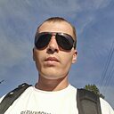 Знакомства: Дмитрий, 33 года, Брест