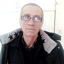 Знакомства: Сергей, 63 года, Спасск-Дальний