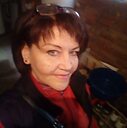 Знакомства: Татьяна, 51 год, Кабардинка