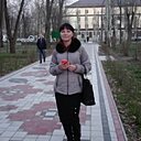 Знакомства: Татьяна, 51 год, Мелитополь