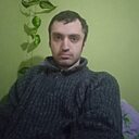 Знакомства: Дима, 28 лет, Болград