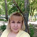 Знакомства: Татьяна, 42 года, Самара