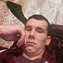 Знакомства: Леонид, 33 года, Минск