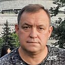 Знакомства: Владимир, 49 лет, Смоленск