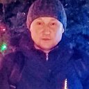 Знакомства: Андрей Савкин, 51 год, Курган
