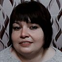 Знакомства: Ирина, 41 год, Толочин