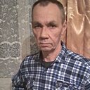 Знакомства: Виктор, 59 лет, Онега