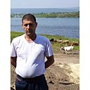 Знакомства: Лочин, 49 лет, Иркутск