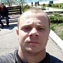 Знакомства: Александр, 30 лет, Димитров