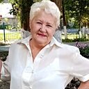 Знакомства: Нина, 60 лет, Кирсанов