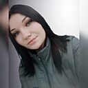 Знакомства: София, 24 года, Вишневое