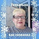 Знакомства: Валентина, 63 года, Мамонтово
