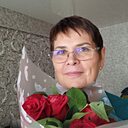 Знакомства: Ольга, 62 года, Улан-Удэ