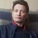Знакомства: Алексей, 52 года, Слюдянка