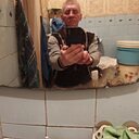 Знакомства: Александр, 62 года, Киселевск