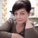 Знакомства: Лариса, 49 лет, Краснодар