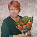 Знакомства: Наталья, 53 года, Плесецк