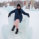 Знакомства: Екатерина, 56 лет, Москва
