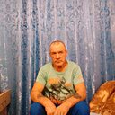Знакомства: Сергей, 67 лет, Белокуриха
