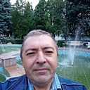 Знакомства: Александр Попов, 46 лет, Новочеркасск