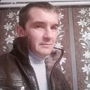Знакомства: Дмитрий, 43 года, Пружаны