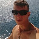 Знакомства: Денис, 28 лет, Могилев