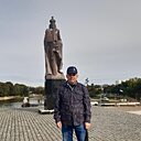 Знакомства: Іван, 64 года, Киев